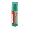Obrázek Lepicí tyčinky Kores ECO - 40g