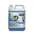 Obrázek Cif Professional čistič oken s rozprašovačem 750 ml