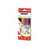 Obrázek Pastelky Centropen 9520 - 24 barev