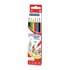 Obrázek Pastelky Centropen 9520 - 24 barev