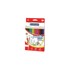 Obrázek Pastelky Centropen 9520 - 24 barev