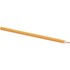 Obrázek Pastelky Centropen 9520 - 24 barev