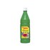 Obrázek Tekuté temperové barvy JOVI PREMIUM v lahvi - 1000 ml / fialová