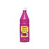 Obrázek Tekuté temperové barvy JOVI PREMIUM v lahvi - 1000 ml / fialová