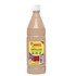 Obrázek Tekuté temperové barvy JOVI PREMIUM v lahvi - 1000 ml / fialová