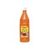 Obrázek Tekuté temperové barvy JOVI PREMIUM v lahvi - 1000 ml / fialová