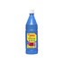 Obrázek Tekuté temperové barvy JOVI PREMIUM v lahvi - 1000 ml / fialová