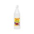 Obrázek Tekuté temperové barvy JOVI PREMIUM v lahvi - 1000 ml / fialová