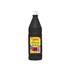 Obrázek Tekuté temperové barvy JOVI PREMIUM v lahvi - 1000 ml / fialová