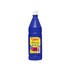 Obrázek Tekuté temperové barvy JOVI PREMIUM v lahvi - 1000 ml / fialová