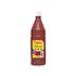 Obrázek Tekuté temperové barvy JOVI PREMIUM v lahvi - 1000 ml / fialová
