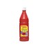Obrázek Tekuté temperové barvy JOVI PREMIUM v lahvi - 1000 ml / fialová