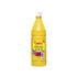 Obrázek Tekuté temperové barvy JOVI PREMIUM v lahvi - 1000 ml / fialová