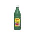 Obrázek Tekuté temperové barvy JOVI PREMIUM v lahvi - 1000 ml / fialová