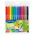 Obrázek Popisovače Centropen 7550/30 - sada 30 ks