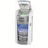 Obrázek Skartovací stroje Leitz OptiMax Autofeed Office Pro 600 P5 EU