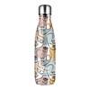 Obrázek Termoláhev CoolPack 500 ml - Davao