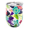 Obrázek Termohrnek CoolPack - Davao / 350 ml