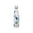 Obrázek Termoláhev CoolPack 500 ml - Davao