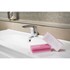 Obrázek Houba čistící Scotch-Brite Bath Nail Saver XXL