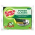 Obrázek Houba mycí Scotch-Brite Classic/2ks