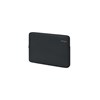 Obrázek Obal na notebook Kensington EQ Classic Laptop Sleeve 14\" černá