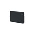Obrázek Obal na notebook Kensington EQ Classic Laptop Sleeve 14" černá