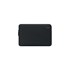 Obrázek Obal na notebook Kensington EQ Classic Laptop Sleeve 14" černá