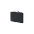 Obrázek Obal na notebook Kensington EQ Classic Laptop Sleeve 14\"s madlem