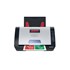 Obrázek Laminátor GBC Velocity A4 - poloautomatický