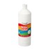 Obrázek Temperová barva Creall - 1000 ml / tmavě hnědá