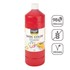 Obrázek Temperová barva Creall - 1000 ml / černá