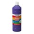 Obrázek Temperová barva Creall - 1000 ml / světle červená