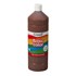 Obrázek Temperová barva Creall - 1000 ml / světle červená