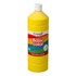 Obrázek Temperová barva Creall - 1000 ml / světle červená
