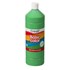 Obrázek Temperová barva Creall - 1000 ml / fialová