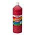Obrázek Temperová barva Creall - 1000 ml / oranžová