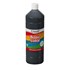Obrázek Temperová barva Creall - 1000 ml / zelená