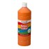 Obrázek Temperová barva Creall - 1000 ml / zelená