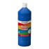 Obrázek Temperová barva Creall - 1000 ml / bílá