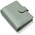 Obrázek Diář Filofax Norfolk - kapesní / sage modular