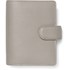 Obrázek Diář Filofax Norfolk - kapesní / taupe modular