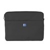Obrázek Pouzdro na Laptop Oxford 14" - černá