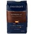 Obrázek Zrnková káva Davidoff Espresso 57 Intense / 500 g